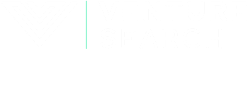 Venture Search